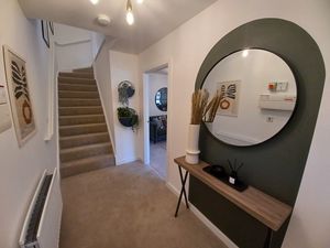 Photo 1- click for photo gallery